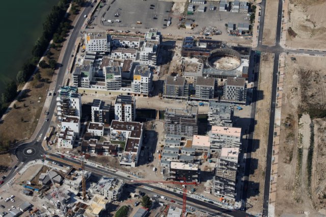 bordeaux-vues-aeriennes-2012_9066_DxO-800