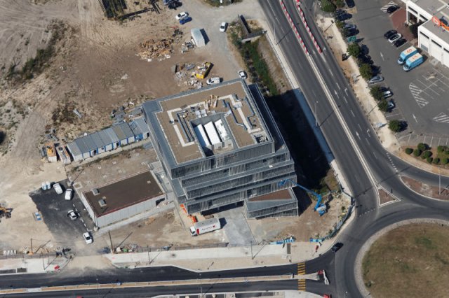 bordeaux-vues-aeriennes-2012_9067_DxO-800