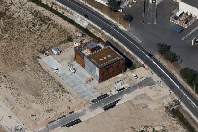 bordeaux-vues-aeriennes-2012_9070_DxO-800