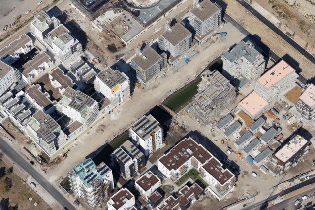 bordeaux-vues-aeriennes-2012_9072_DxO-800