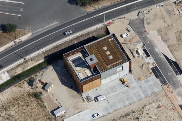 bordeaux-vues-aeriennes-2012_9075_DxO-800