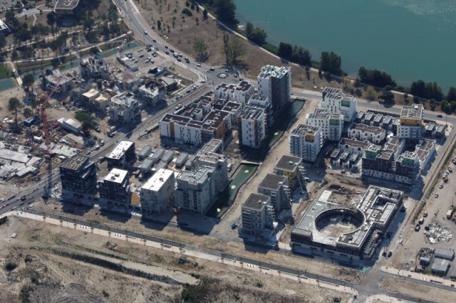 bordeaux-vues-aeriennes-2012_9079_DxO-800