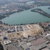 bordeaux-vues-aeriennes-2012_3104_DxO-800