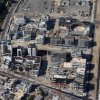 bordeaux-vues-aeriennes-2012_9066_DxO-800