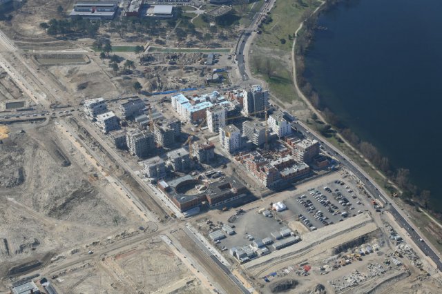 ginko-bordeaux-lac_2659_R001