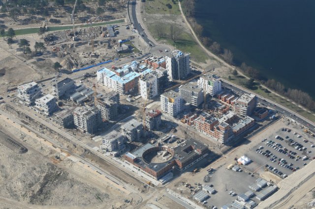 ginko-bordeaux-lac_2660_R002