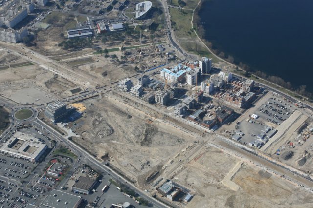 ginko-bordeaux-lac_2661_R003