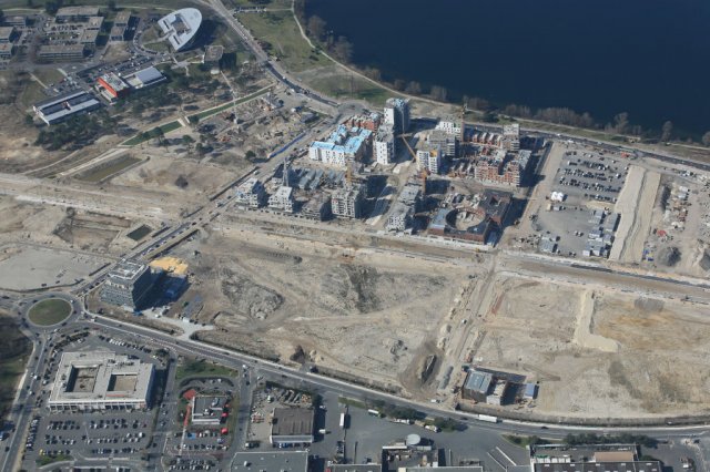 ginko-bordeaux-lac_2662_R004