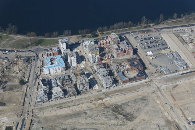 ginko-bordeaux-lac_2665_R005