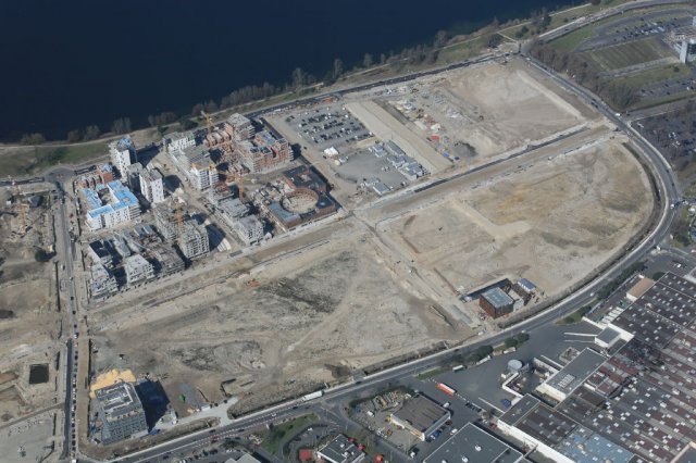 ginko-bordeaux-lac_2666_R006