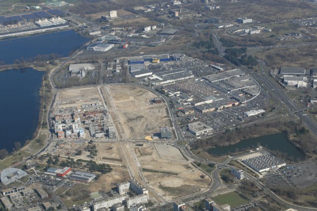 ginko-bordeaux-lac_2673_R007