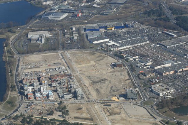 ginko-bordeaux-lac_2674_R008