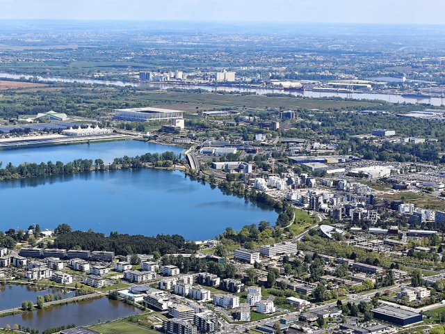 vues-aeriennes-bordeaux_3573_DxO_web