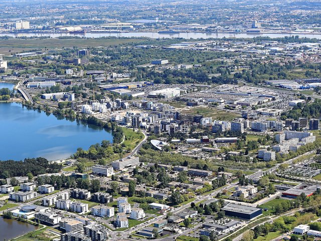 vues-aeriennes-bordeaux_3574_DxO_web