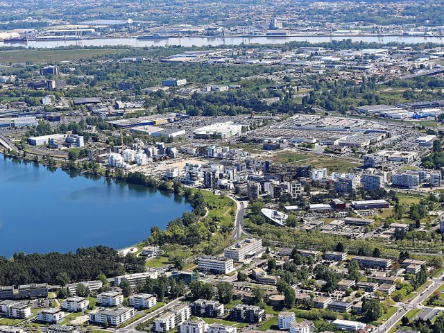vues-aeriennes-bordeaux_3575_DxO_web