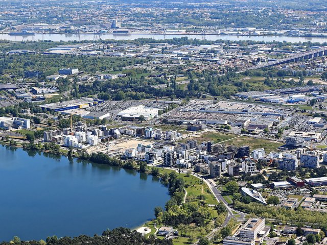 vues-aeriennes-bordeaux_3576_DxO_web