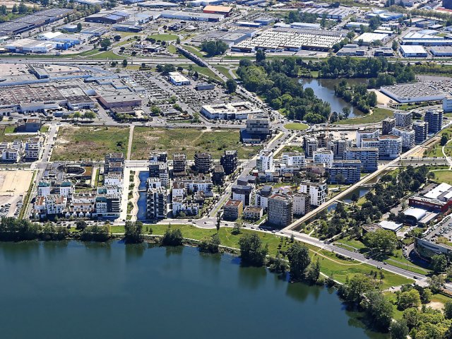 vues-aeriennes-bordeaux_3579_DxO_web
