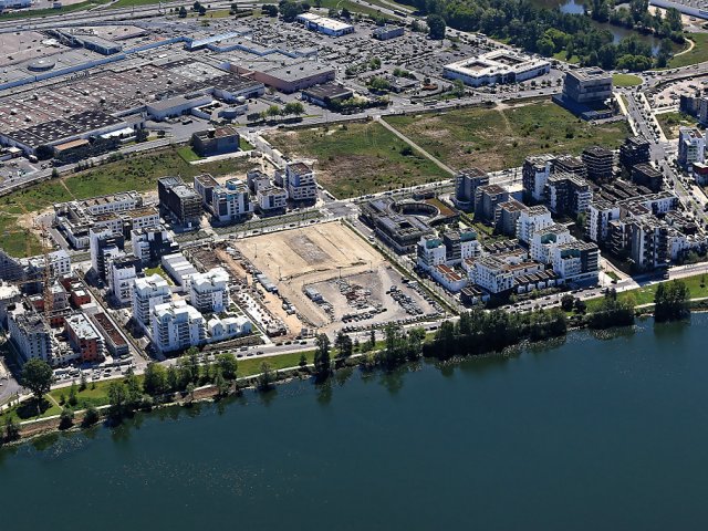 vues-aeriennes-bordeaux_3580_DxO_web