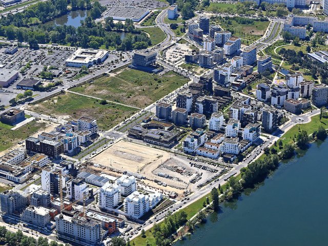 vues-aeriennes-bordeaux_3583_DxO_web