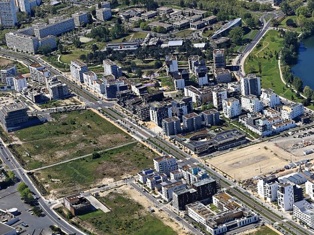 vues-aeriennes-bordeaux_3586_DxO_web