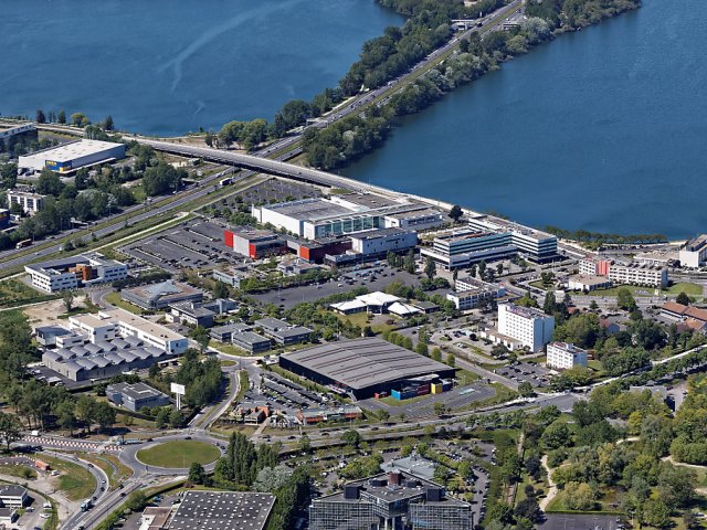 vues-aeriennes-bordeaux_3789_DxO_web