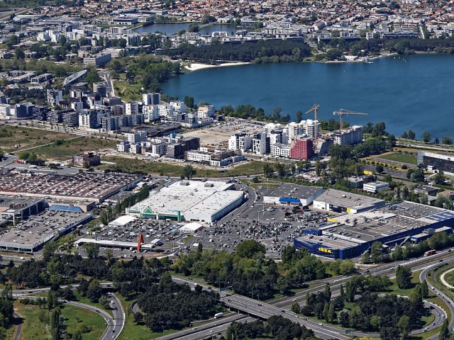 vues-aeriennes-bordeaux_3790_DxO_web