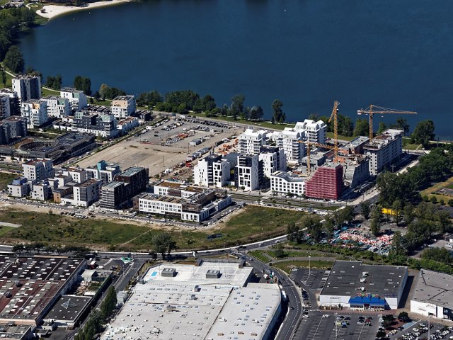 vues-aeriennes-bordeaux_3792_DxO_web