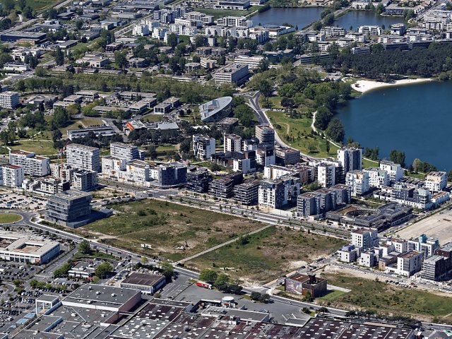 vues-aeriennes-bordeaux_3793_DxO_web