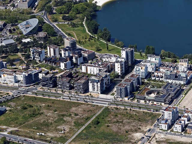 vues-aeriennes-bordeaux_3794_DxO_web