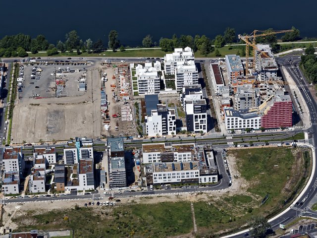 vues-aeriennes-bordeaux_3795_DxO_web