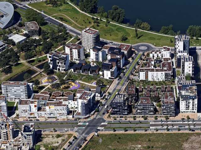 vues-aeriennes-bordeaux_3796_DxO_web
