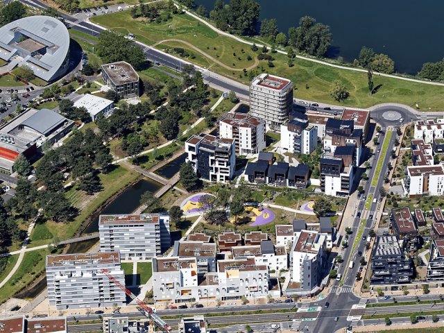 vues-aeriennes-bordeaux_3797_DxO_web