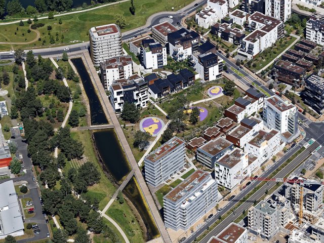 vues-aeriennes-bordeaux_3799_DxO_web