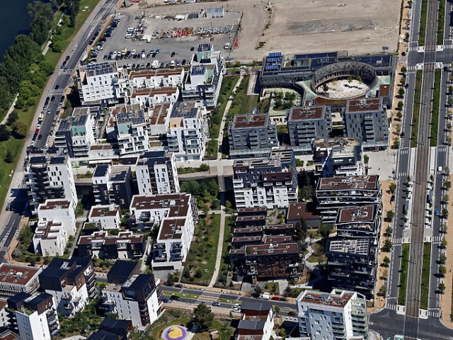 vues-aeriennes-bordeaux_3800_DxO_web