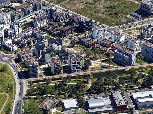 vues-aeriennes-bordeaux_3803_DxO_web