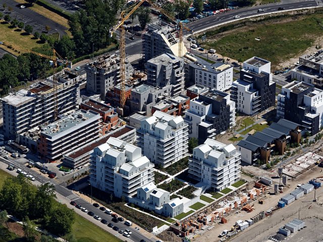 vues-aeriennes-bordeaux_3804_DxO_web