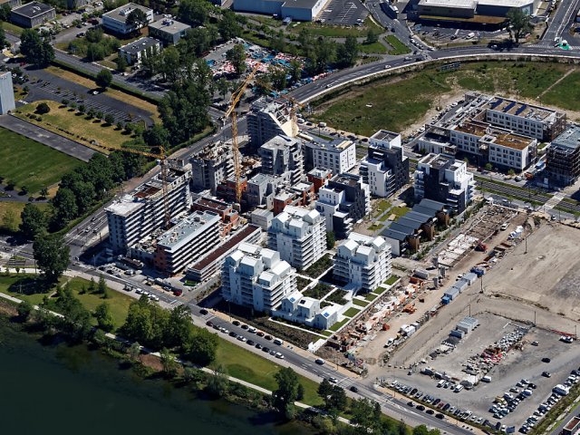 vues-aeriennes-bordeaux_3805_DxO_web