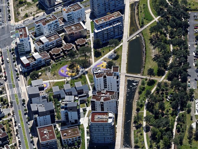 vues-aeriennes-bordeaux_3807_DxO_web