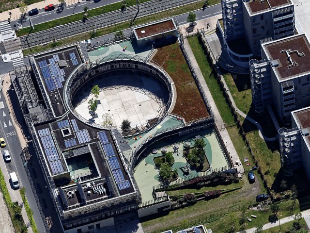 vues-aeriennes-bordeaux_3808_DxO_web