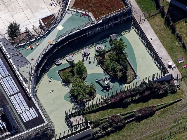 vues-aeriennes-bordeaux_3809_DxO_web