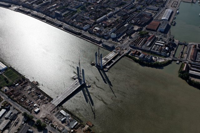 pont-bacalan-bastide-boreaux_2895_R