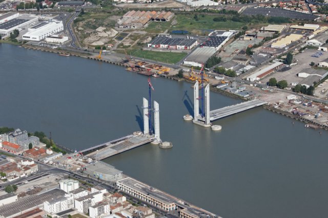 pont-bacalan-bastide-boreaux_8499_R