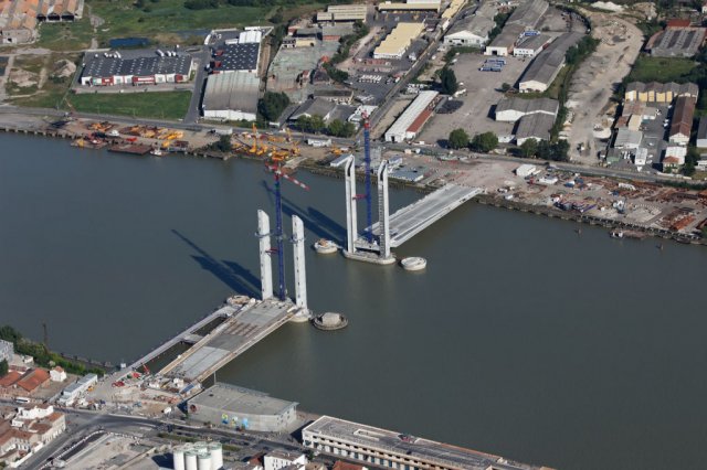 pont-bacalan-bastide-boreaux_8502_R