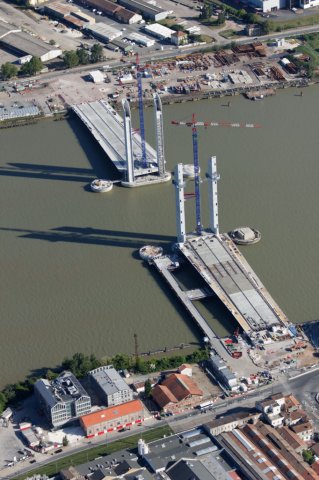 pont-bacalan-bastide-boreaux_8515_R