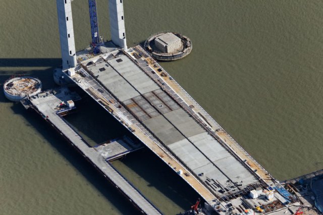 pont-bacalan-bastide-boreaux_8516_R