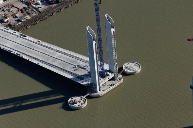 pont-bacalan-bastide-boreaux_8519_R