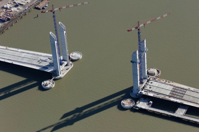 pont-bacalan-bastide-boreaux_8520_R