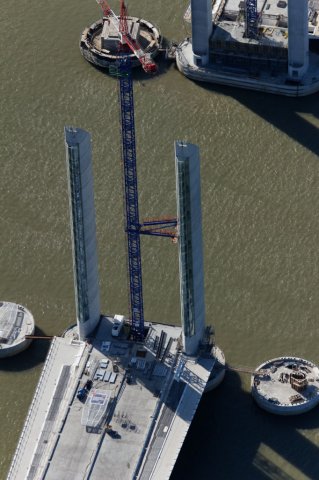 pont-bacalan-bastide-boreaux_8524_R