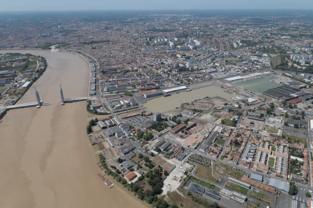 pont-bacalan-bastide-bordeaux_1341_dxo1024