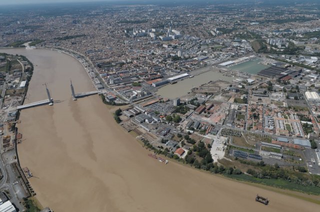 pont-bacalan-bastide-bordeaux_1344_dxo1024